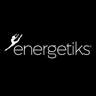 Energetiks